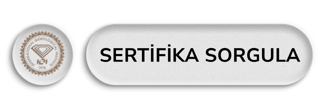 Sertifika Sorgula