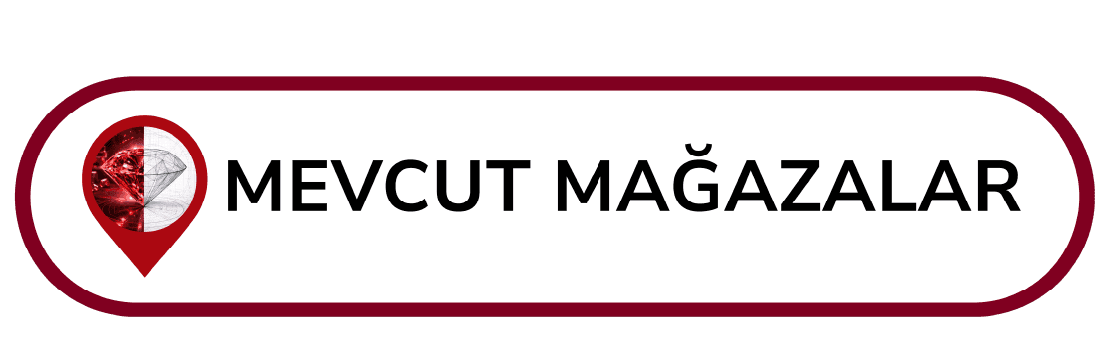 Mevcut Mağazalar