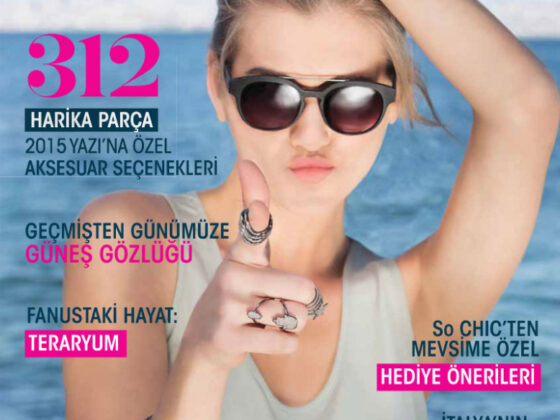 so-chic-magazine-2015
