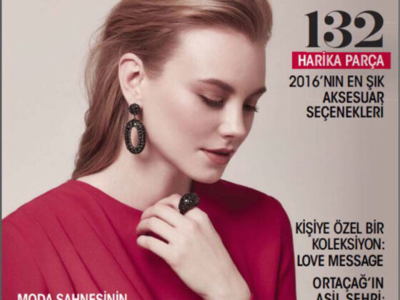 so-chic-magazine-2016