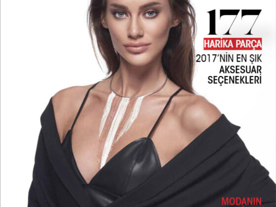 so-chic-magazine-2017