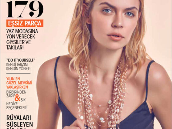 so-chic-magazine-2018