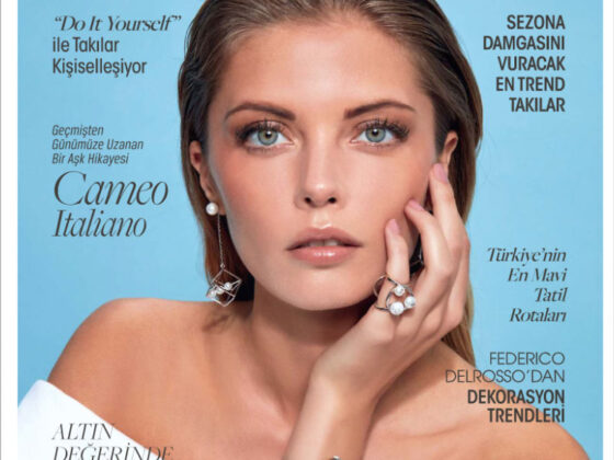 so-chic-magazine-2019