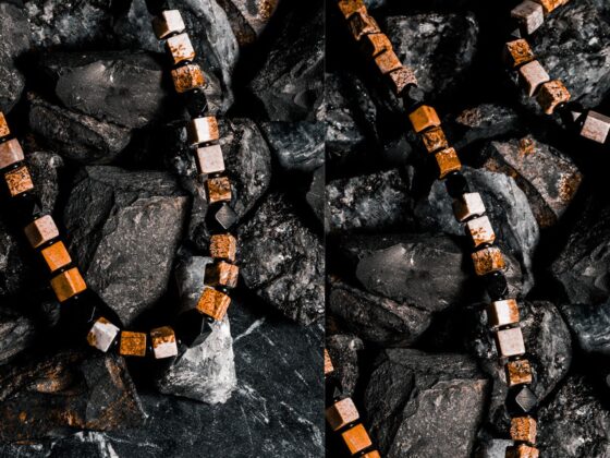 Jasper Taşı Faydaları Nelerdir?