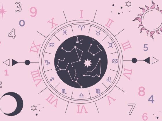 Astrolojik Elementlere Göre Takı Seçimi