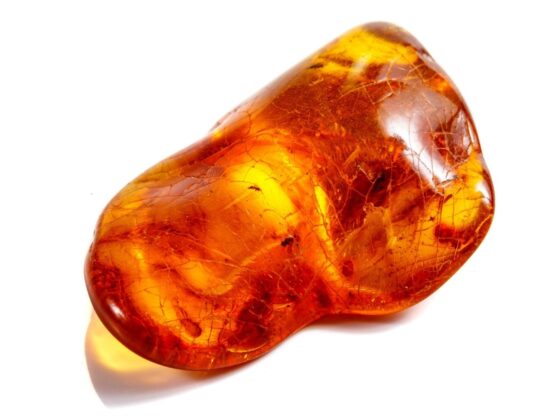 Amber Nedir Takı Yapımında Amber Nasıl Kullanılır