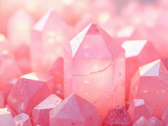 Melek Sayısı Anlamlarına Göre Takı Seçimi