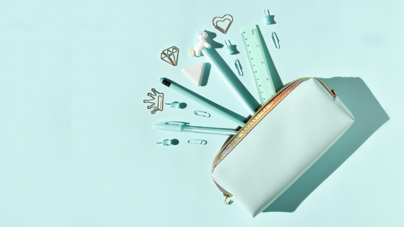 Okula Dönüş’e Uygun Günlük Kullanıma Uygun Minimal Takı Önerileri