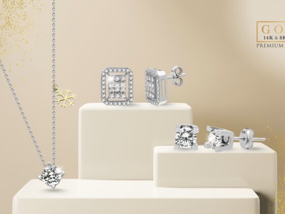 Rüyada Altın Görmek ve Rüyalarda Altının Sembolizmi