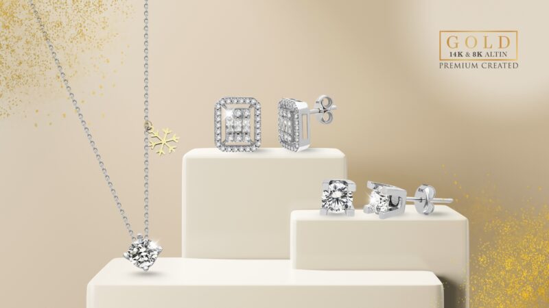 Rüyada Altın Görmek ve Rüyalarda Altının Sembolizmi