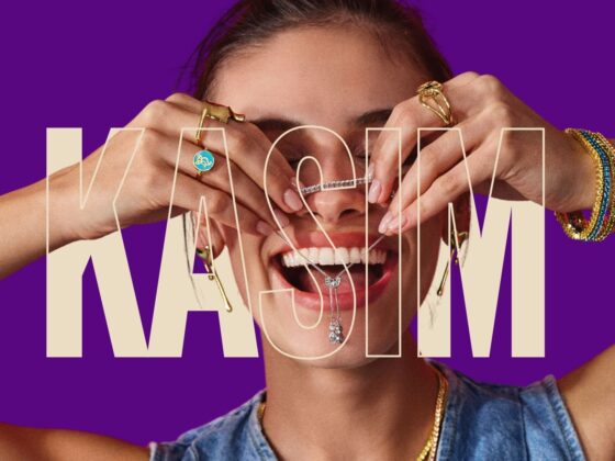 Kasım İndirimleri Ne Zaman? Kasım İndirimlerinde So CHIC'ten Ne Alınır?